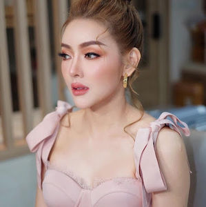 Meet your Posher, Chuennan